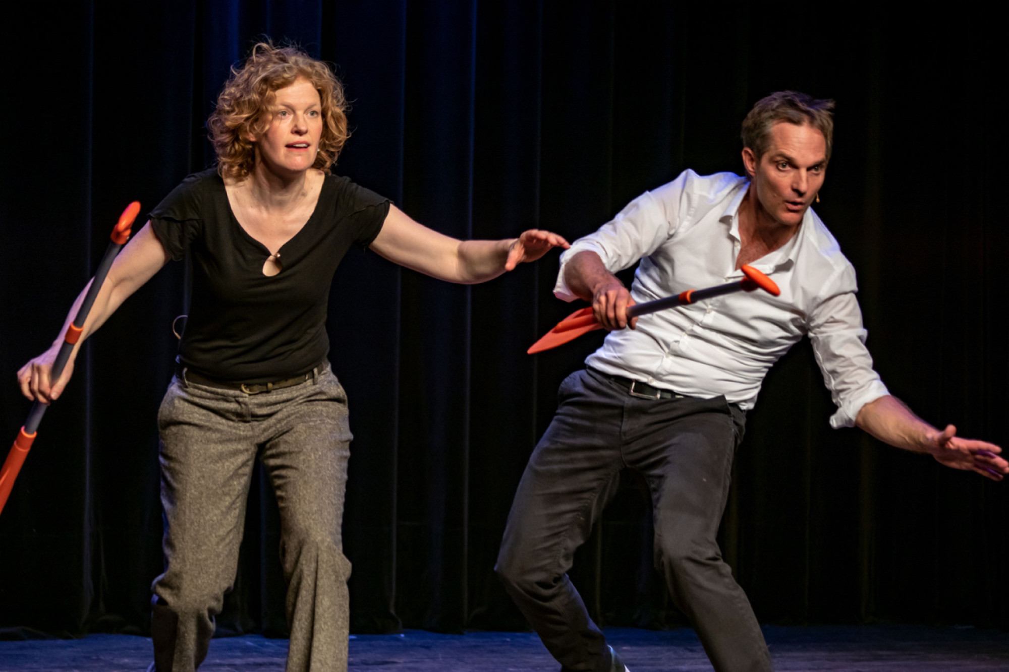 Foto: Reisegruppe Ehrenfeld Herbert Foto Wintgen