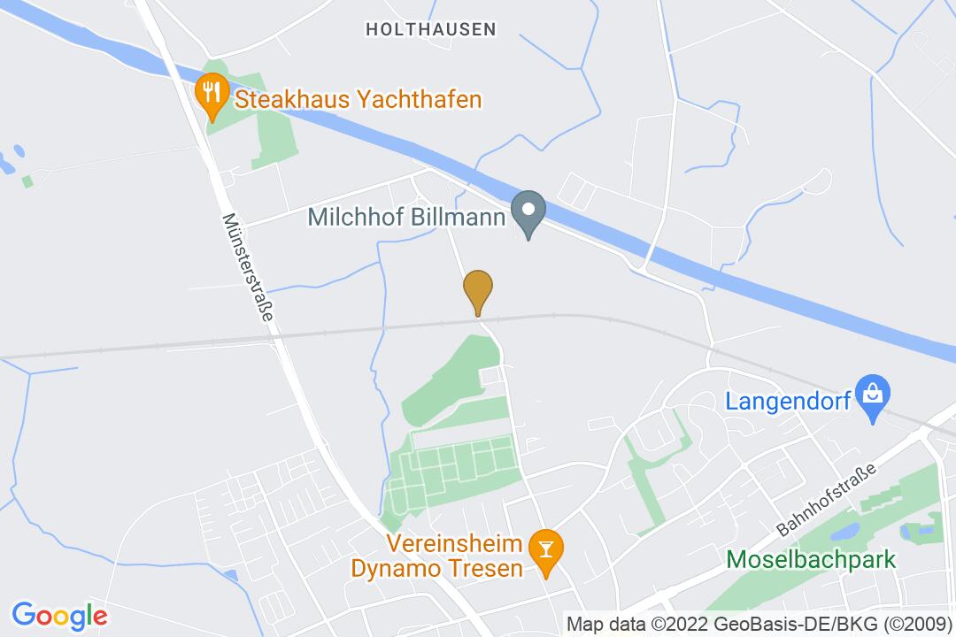Voransicht