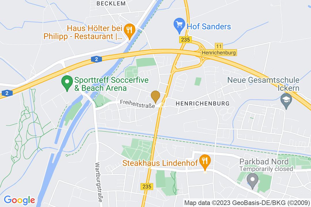 Voransicht